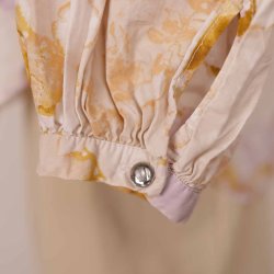 Second Female skjorte 100% cotton str. S (6)