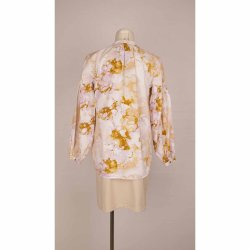 Second Female skjorte 100% cotton str. S (6)