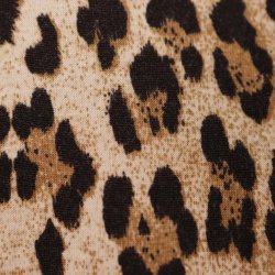 Soft Rebel kort leo kjole m flse stretch jersey S (6)