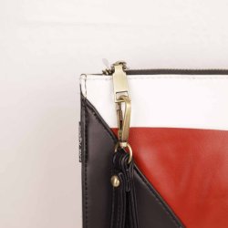 Lola Ramona taske Computer sleeve vegan NSN (N63)