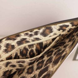 Lola Ramona taske Computer sleeve vegan NSN (N63)