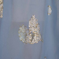 Part Two tunika bluse soft blue m slv NY! 42 (N65)