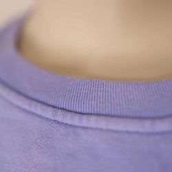 Mads Nrgaard sweatshirt ko cotton G 2x 62 M (7)