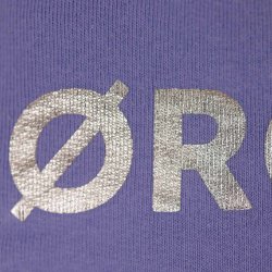 Mads Nrgaard sweatshirt ko cotton G 2x 62 M (7)