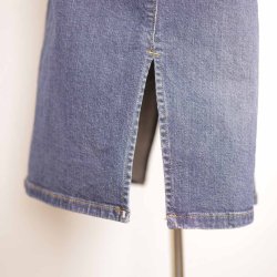 LEE denim cowboy ndl bl talje 2x 37 cm str. 27 (7)