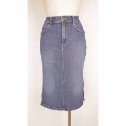 LEE denim cowboy ndl bl talje 2x 37 cm str. 27 (7)