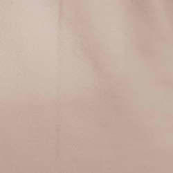 Please bukser kanvas hvid som ny  str. S (7)