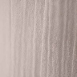 Neo Noir Sommer strop kjole lysbl m for 36  (7)