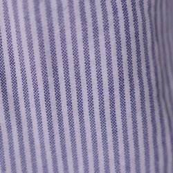 Klitmller shorts kocotton elastiktalje som ny S  (7)