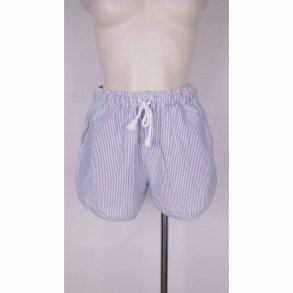 Klitmller shorts kocotton elastiktalje som ny S  (7)