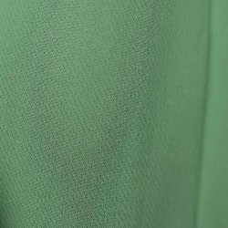 Object blazer grn viscose7poly mix G50 NSN 38 (7)