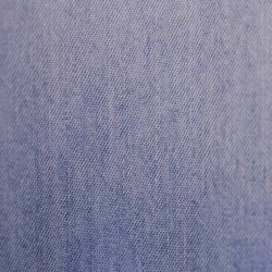 LEE denim top NSN cotton G45cm str. S (7)