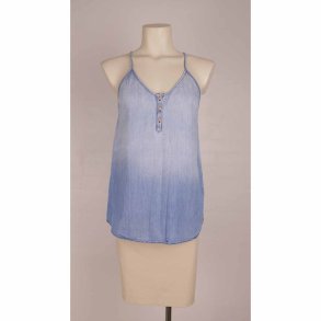 LEE denim top NSN cotton G45cm str. S (7)