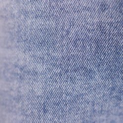 Replay jeans model Marty slim boy fit NSN str. 27 (7)