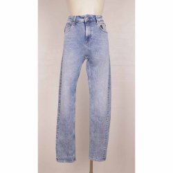 Replay jeans model Marty slim boy fit NSN str. 27 (7)