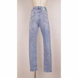 Replay jeans model Marty slim boy fit NSN str. 27 (7)