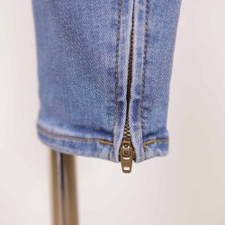 LEE smalle jeans stretch NSN str. 27 (7)