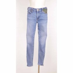 LEE smalle jeans stretch NSN str. 27 (7)