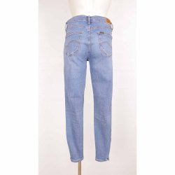LEE smalle jeans stretch NSN str. 27 (7)