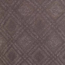 Custommade sort body bluse elastisk str. M (7)