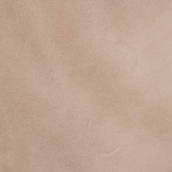 Gustav Lux ruskinds kjole jakke m for sand 38 (8)