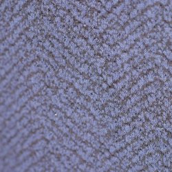 Ganni kort kjole krafig m flse og zip i ryg XL (8)