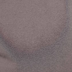 Marc O`polo kort sort kjole/top som ny visc. M (8)