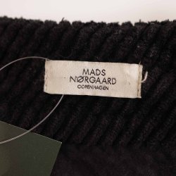 Mads Nrgaard fljls ndl. A-snit talje 2x37 cm 34 (8)