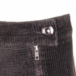 Mads Nrgaard fljls ndl. A-snit talje 2x37 cm 34 (8)