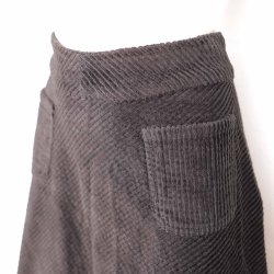 Mads Nrgaard fljls ndl. A-snit talje 2x37 cm 34 (8)