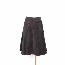 Mads Nrgaard fljls ndl. A-snit talje 2x37 cm 34 (8)