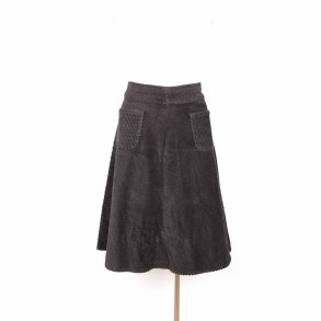 Mads Nrgaard fljls ndl. A-snit talje 2x37 cm 34 (8)