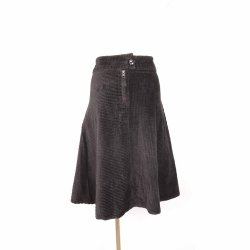 Mads Nrgaard fljls ndl. A-snit talje 2x37 cm 34 (8)