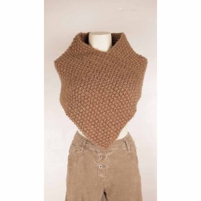 Rabens Saloner lille 