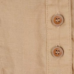 Claire kort vid kjole beige hr i etager som ny 38 (8)