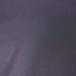 Hunkn lang skjorte 100% tencel G2x44cm M  (8)