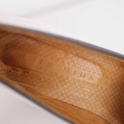 Chie Mihara sko m 8cm hj hl Brugt f timer 36,5 (8)