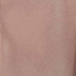 Gustav top beige 60%cupro/40%rayon G54 str42 (8)