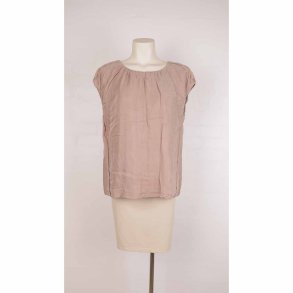 Gustav top beige 60%cupro/40%rayon G54 str42 (8)