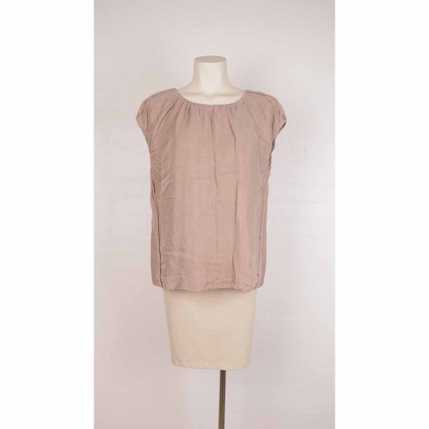Gustav top beige 60%cupro/40%rayon G54 str42 (8)
