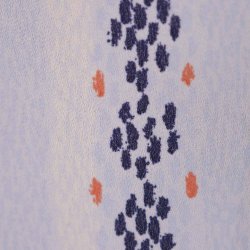 Modstrm bluse m kort rme 100%polyester M (8)