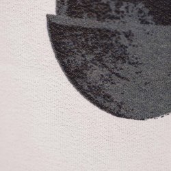 Mos Mosh bluse 100%viscose G54cm str. M (8)