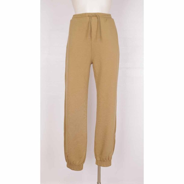 Modstrm sweeat pants poly/cotton mix NSN L (8)