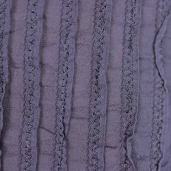 Ralf Lauren lille top navy ko cotton NSN str. S (8)