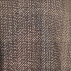 Karelia retro blazer flot kvali uld/poly G54 40 (8)