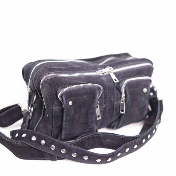 N&uacute;noo crossbody,sort ruskind,pn stand (8)