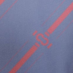 CR&Acirc;S bukser m vide ben lysebl/pink str. 34 (N82)