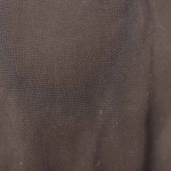 Selected femme jumpsuit sort 100%lyocell str.34 (N82)