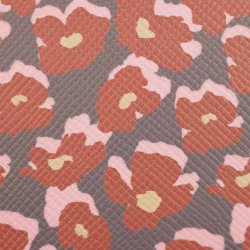 Beck S&ouml;ndergaard lill hndtaske NY! 24x18x10cm (N82)