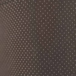 Culture blazer sort/gr m micro dot/jersey str. 34 (N83)